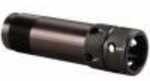 Hunter Specialties Choke Tube XT Ported 20 Gauge HD Moss 500